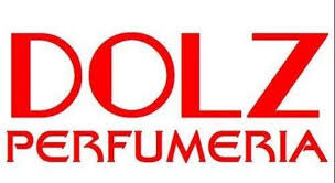 Dolz
