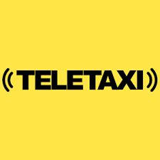 TELE TAXI