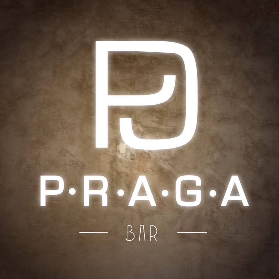 Praga Bar