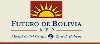 AFP FUTURO DE BOLIVIA - imagen 1