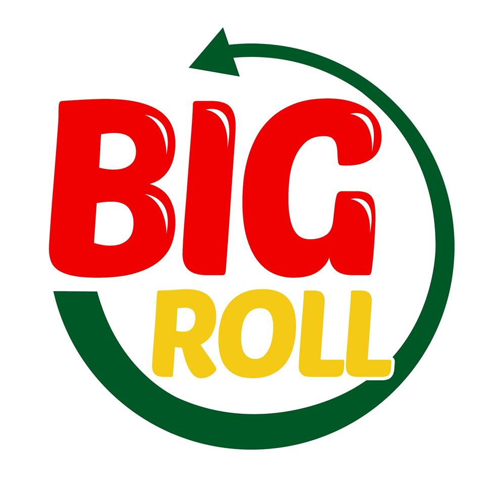 Big Roll