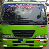 Servicio de gruas Avaroa