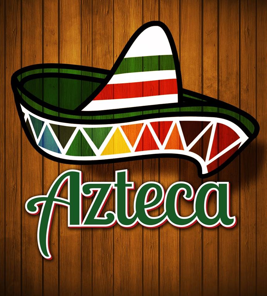 Azteca Antojitos Mexicanos