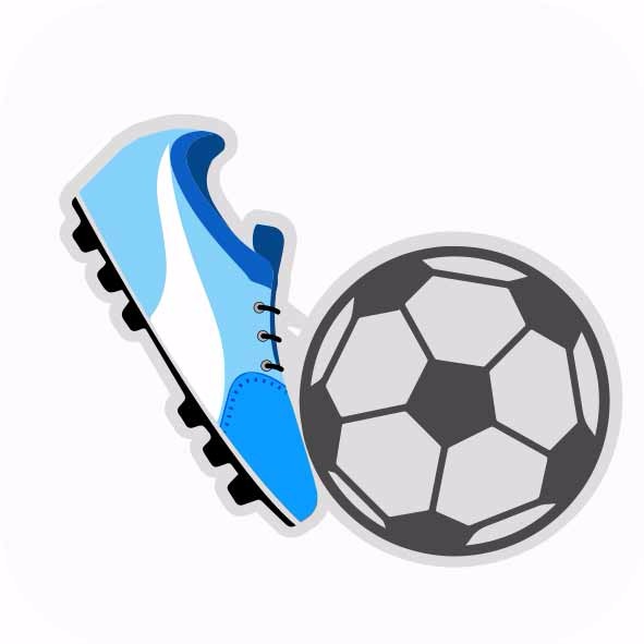 DEPORTE