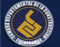 CADECO - imagen 1