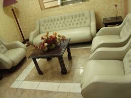 HI - Hostal Versalles - imagen 1