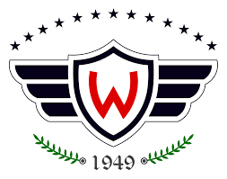 Wilsterman