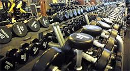 Stampa Wellness
