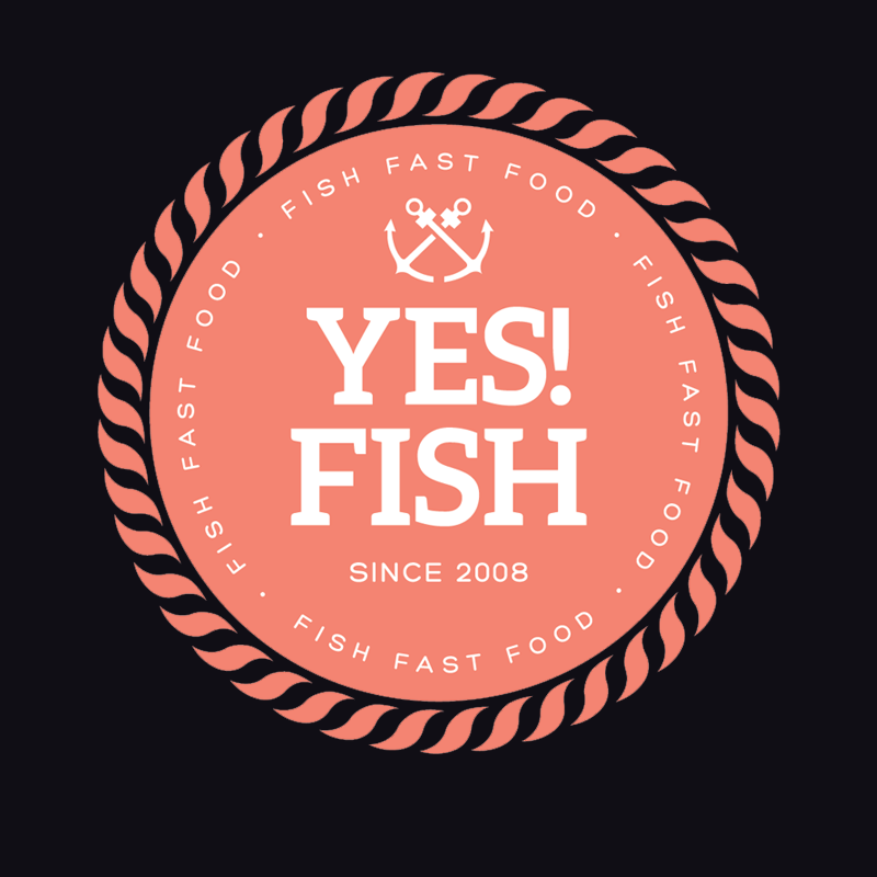 Yes Fish