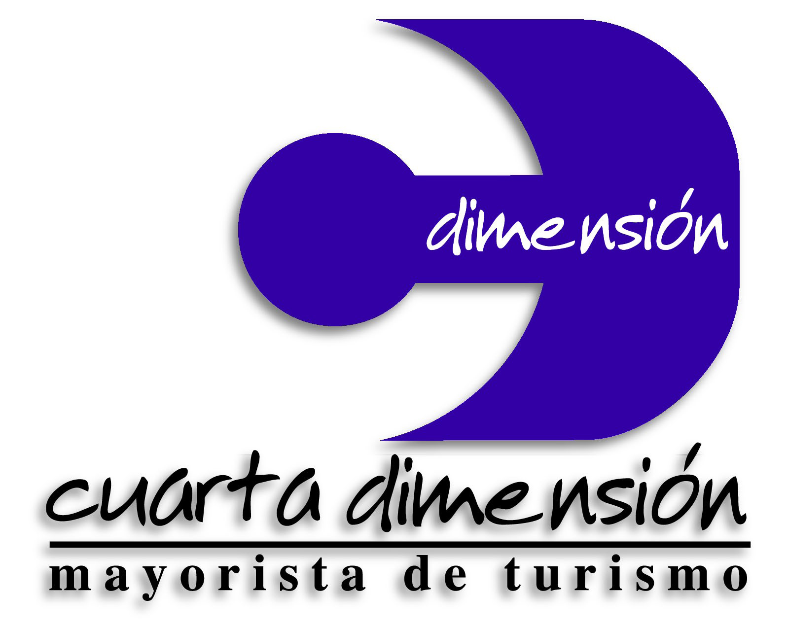 Cuarta Dimensión Mayoristas de Turismo 