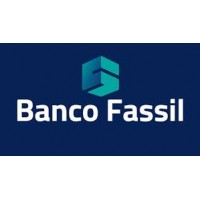Cajero Banco Fassil av Santa Cruz