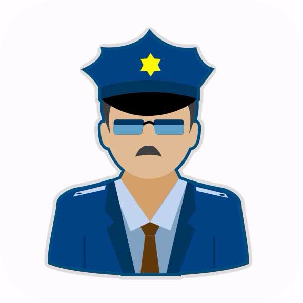 SEGURIDAD