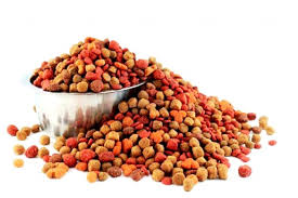 Alimentos-Canes,Gatos