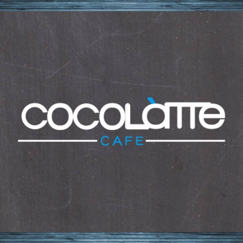 Cocolatte