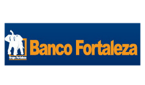 Cajero Banco Fortaleza Nataniel Aguirre