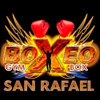 Asociacion Municipal De Boxeo Cochabamba