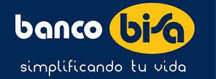 Cajero Banco Bisa av  Heroinas