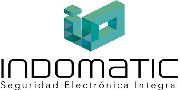 Indomatic