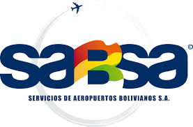 SABSA