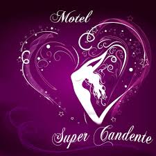 Motel Cupido