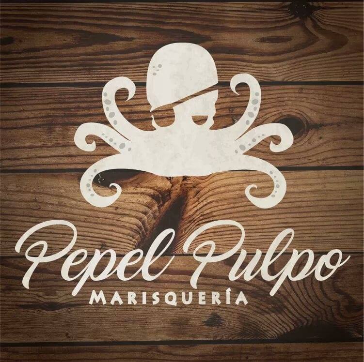 Pepelpulpo