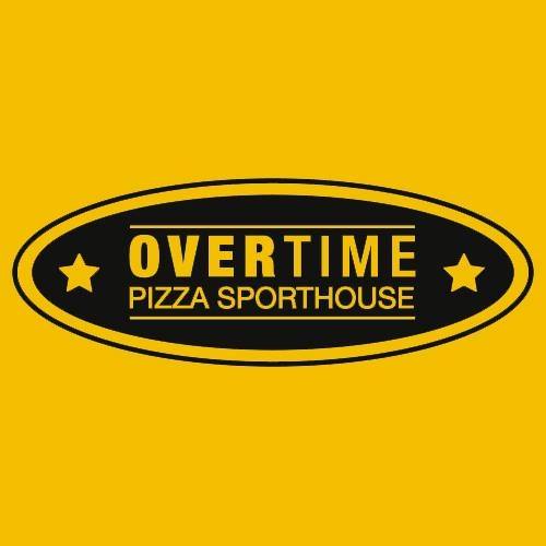 Overtime