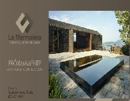 Marmolera Rosario - imagen 1