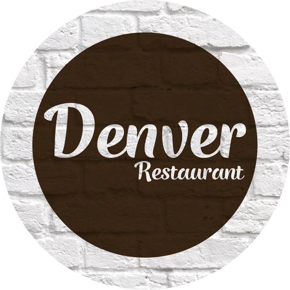 Denver - imagen 1
