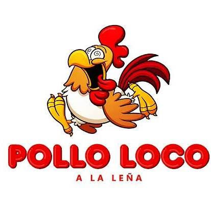 Pollo Loco