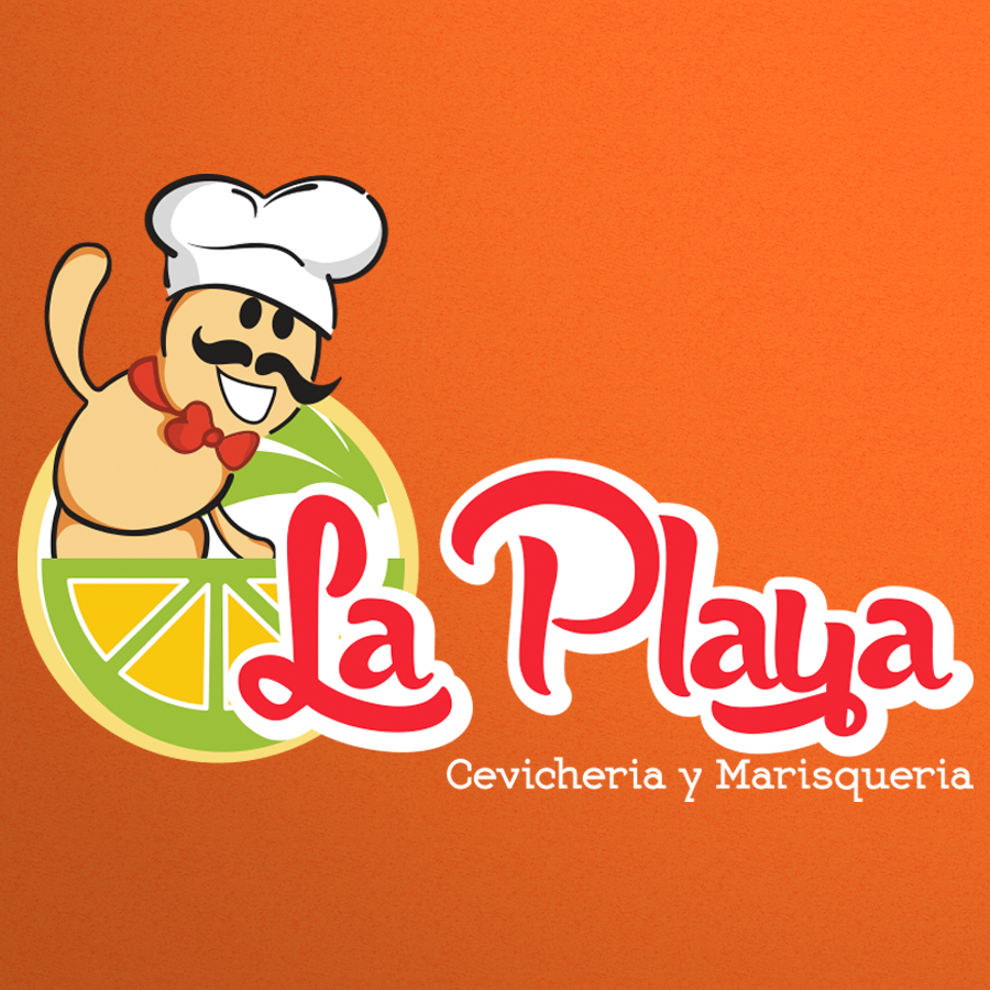 La Playa - imagen 1