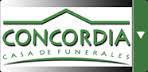 CONCORDIA CASA DE FUNERALES