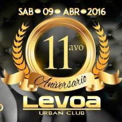 LEVOA