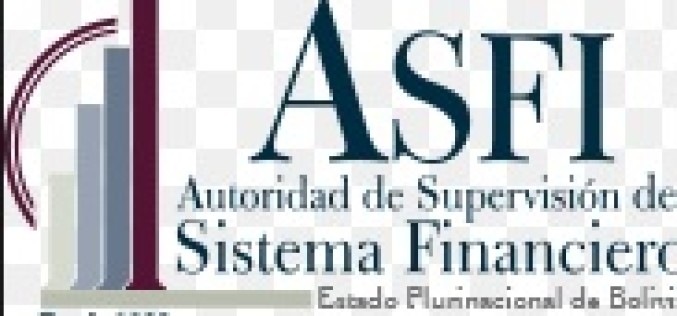 Asfi - imagen 1