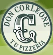 Don Corleone