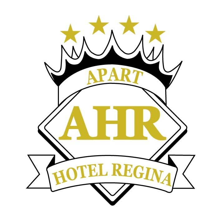 Apart Hotel