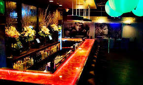 Bar - Discoteca "Era"