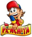 Pollos Panchita 