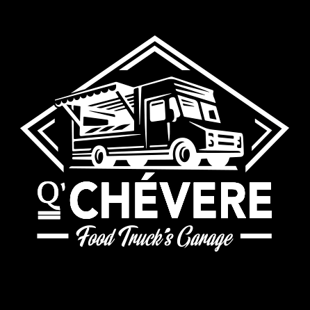 Q Chévere