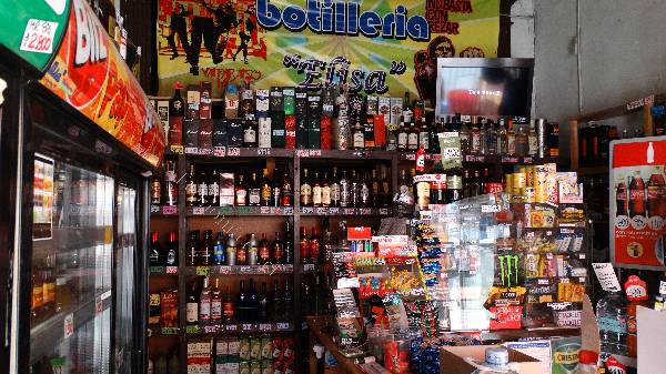 BEMAMO S.R.L. - imagen 1