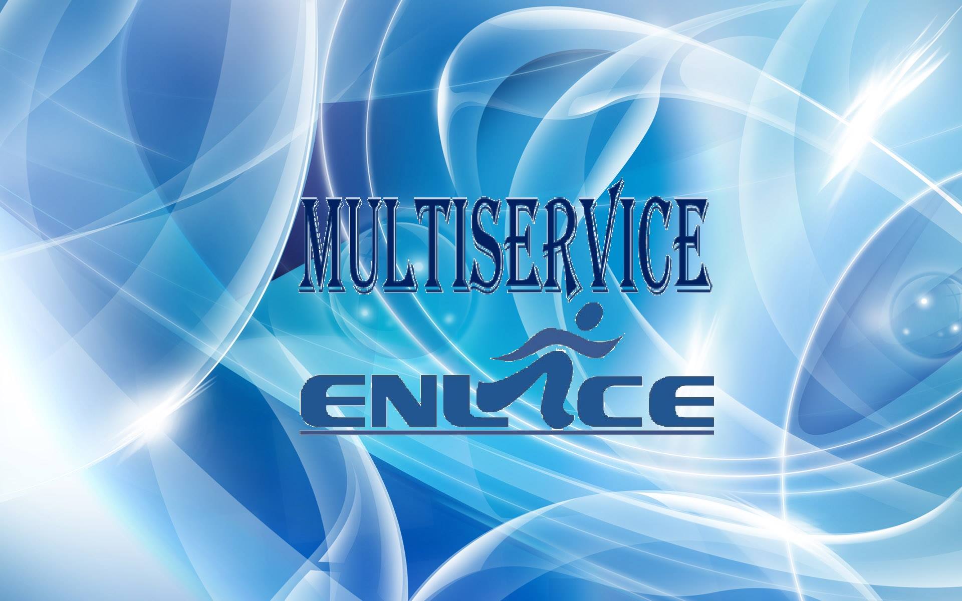 Internet Enlace