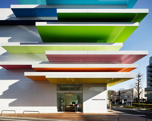 Crear Arquitectos  - imagen 1