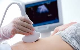 Dra. Jhania K. Salvatierra Amana - imagen 1
