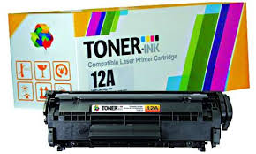 INKBOL S.R.L. - imagen 1