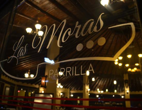 Las Moras - imagen 1