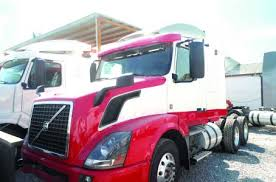 Transportadora San Jorge  