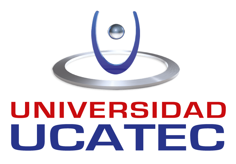 UCATEC