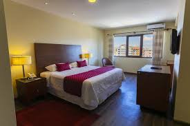 Motel Lexure