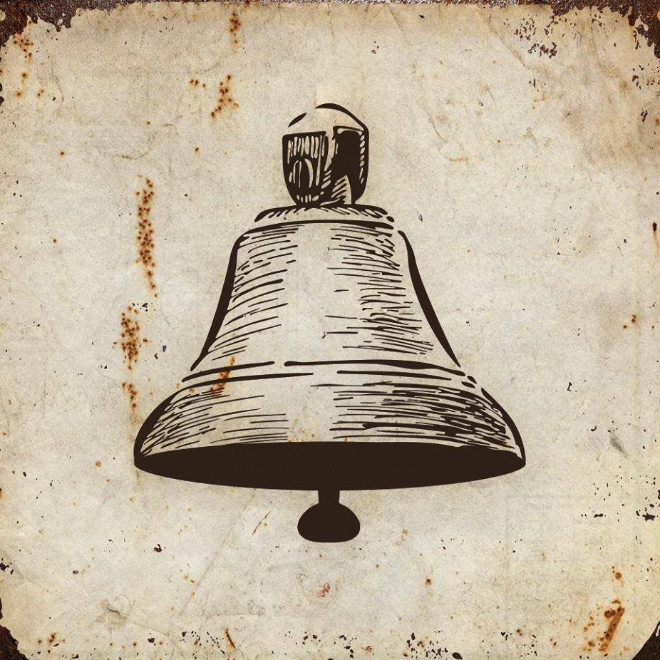 La Campana - imagen 1