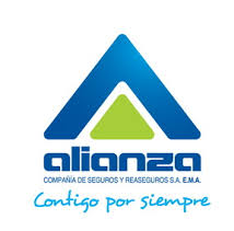 Alianza - imagen 1