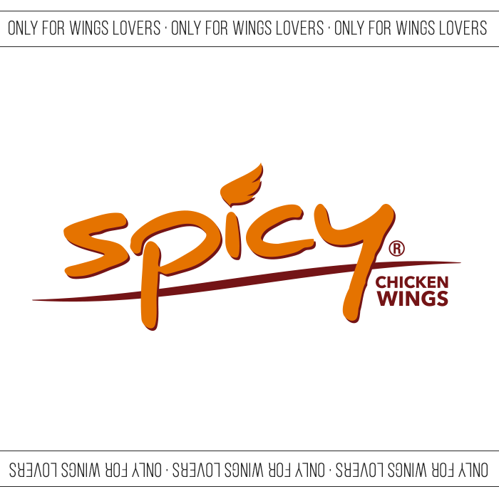 Spicy